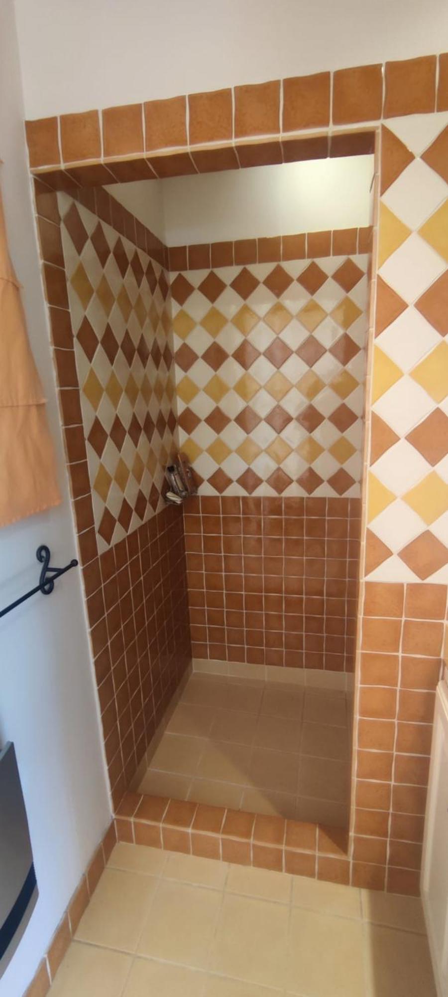 Apartamento Studio 25M2 Avec Piscine Et Spa, Proche Iter Et Cadarache Valensole Exterior foto